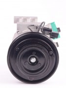 Компрессор Hyundai Elantra i30 Kia Cerato Soul 97701A5001 6PK (022354) Компрессор Hyundai Elantra i30 Kia Cerato Soul 97701A5001 6PK (022354)