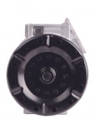 Компрессор Opel Corsa Combo 1854412 5PK (022355)