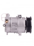 Компрессор Opel Corsa Combo 1854412 5PK (022355)