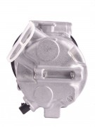 Компрессор Opel Corsa Combo 1854412 5PK (022355)