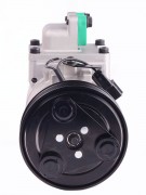 Компрессор Kia Bongo 3 977014E800 7PK (022357) Компрессор Kia Bongo 3 977014E800 7PK (022357)