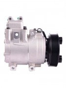 Компрессор Kia Bongo 3 977014E800 7PK (022357) Компрессор Kia Bongo 3 977014E800 7PK (022357)