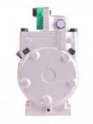 Компрессор Kia Bongo 3 977014E800 7PK (022357) Компрессор Kia Bongo 3 977014E800 7PK (022357)
