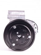 Компрессор Mazda 3 09-13 B44D61450 6PK (022360)