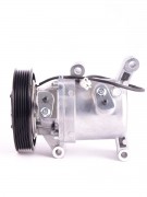 Компрессор Mazda 3 09-13 B44D61450 6PK (022360)