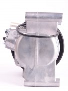 Компрессор Mazda 3 09-13 B44D61450 6PK (022360)