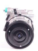 Компрессор Kia Rio II 977011G010 4PK (022361) Компрессор Kia Rio II 977011G010 4PK (022361)