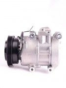 Компрессор Kia Rio II 977011G010 4PK (022361) Компрессор Kia Rio II 977011G010 4PK (022361)