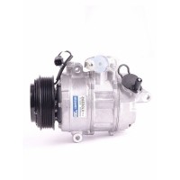 Компрессор Ford Explorer BB5Z19703A 6PK (022362)