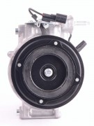Компрессор Ford Explorer BB5Z19703A 6PK (022362) Компрессор Ford Explorer BB5Z19703A 6PK (022362)