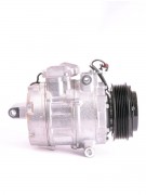 Компрессор Ford Explorer BB5Z19703A 6PK (022362) Компрессор Ford Explorer BB5Z19703A 6PK (022362)