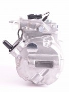 Компрессор Ford Explorer BB5Z19703A 6PK (022362) Компрессор Ford Explorer BB5Z19703A 6PK (022362)
