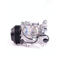 Компрессор Lexus GS IS RX 883203A300 7PK (022363)
