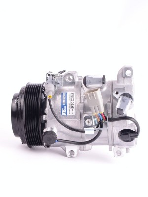 Компрессор Lexus GS IS RX 883203A300 7PK (022363)