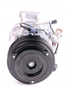 Компрессор Lexus GS IS RX 883203A300 7PK (022363) Компрессор Lexus GS IS RX 883203A300 7PK (022363)