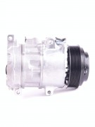 Компрессор Lexus GS IS RX 883203A300 7PK (022363) Компрессор Lexus GS IS RX 883203A300 7PK (022363)