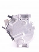 Компрессор Lexus GS IS RX 883203A300 7PK (022363) Компрессор Lexus GS IS RX 883203A300 7PK (022363)