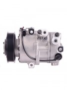 Компрессор Hyundai Tucson 97701D3201 6PK (022364) Компрессор Hyundai Tucson 97701D3201 6PK (022364)