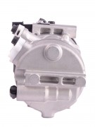 Компрессор Hyundai Tucson 97701D3201 6PK (022364) Компрессор Hyundai Tucson 97701D3201 6PK (022364)