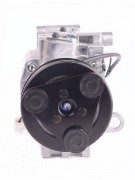 Компрессор Mazda 3 03-09 C23661450E 6PK (022365) Компрессор Mazda 3 03-09 C23661450E 6PK (022365)