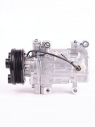 Компрессор Mazda 3 03-09 C23661450E 6PK (022365) Компрессор Mazda 3 03-09 C23661450E 6PK (022365)