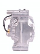 Компрессор Mazda 3 03-09 C23661450E 6PK (022365) Компрессор Mazda 3 03-09 C23661450E 6PK (022365)