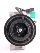 Компрессор Hyundai Santa Fe 18- 97701S1250 6PK (022367) Компрессор Hyundai Santa Fe 18- 97701S1250 6PK (022367)