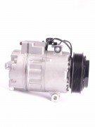 Компрессор Hyundai Santa Fe 18- 97701S1250 6PK (022367) Компрессор Hyundai Santa Fe 18- 97701S1250 6PK (022367)