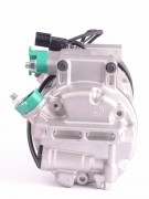 Компрессор Hyundai Santa Fe 18- 97701S1250 6PK (022367) Компрессор Hyundai Santa Fe 18- 97701S1250 6PK (022367)