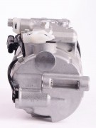 Компрессор MERCEDES-BENZ A0042300311 5PK (022369)