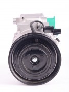 Компрессор Hyundai i30 07- Kia Ceed 06- 977012H200 (022371)