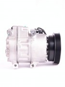Компрессор Hyundai i30 07- Kia Ceed 06- 977012H200 (022371)