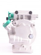 Компрессор Hyundai i30 07- Kia Ceed 06- 977012H200 (022371)