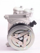 Компрессор Ford Mondeo Land Rover Freelander LR011983 6PK (022377)