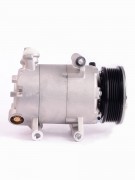 Компрессор Ford Mondeo Land Rover Freelander LR011983 6PK (022377)