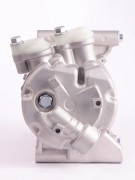 Компрессор Ford Mondeo Land Rover Freelander LR011983 6PK (022377)