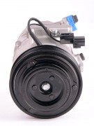 Компрессор Hyundai Creta 2.0 21- 97701BW100 6PK (022378) Компрессор Hyundai Creta 2.0 21- 97701BW100 6PK (022378)