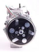 Компрессор Honda Accord VIII 2.4L 38810RL5A02 7PK (022379) Компрессор Honda Accord VIII 2.4L 38810RL5A02 7PK (022379)