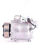 Компрессор Honda Accord VIII 2.4L 38810RL5A02 7PK (022379) Компрессор Honda Accord VIII 2.4L 38810RL5A02 7PK (022379)