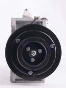 Компрессор Nissan Pathfinder 926004X01B 7PK (022380)