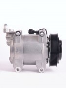 Компрессор Nissan Pathfinder 926004X01B 7PK (022380)