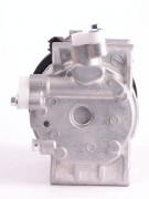 Компрессор Nissan Pathfinder 926004X01B 7PK (022380)