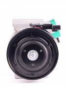 Компрессор Hyundai i30 KIA Ceed 97701A6400 5PK (022381)