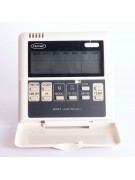 Пульт WR-10-CM (022403)