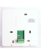 Пульт WR-10-CM (022403)