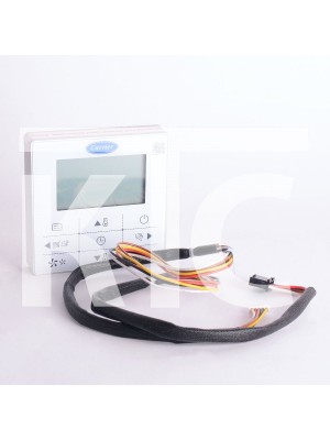 Пульт WR-90D-CM (022404)