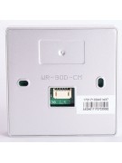 Пульт WR-90D-CM (022404)
