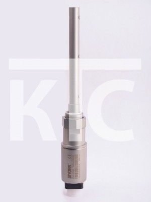 Датчик 325-47588-006 (022437)