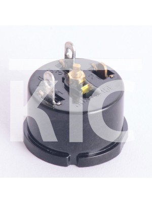 Реле BF165-JB (JUX-045F) (022441)