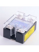 Твердотельные реле MGR-1 D48100 (022442) Твердотельные реле MGR-1 D48100 (022442)